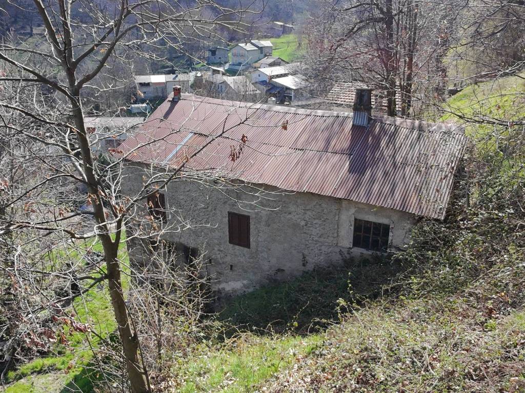 Rustico / casale a Roccaforte mondovì in Via San Giuseppe - Foto 3