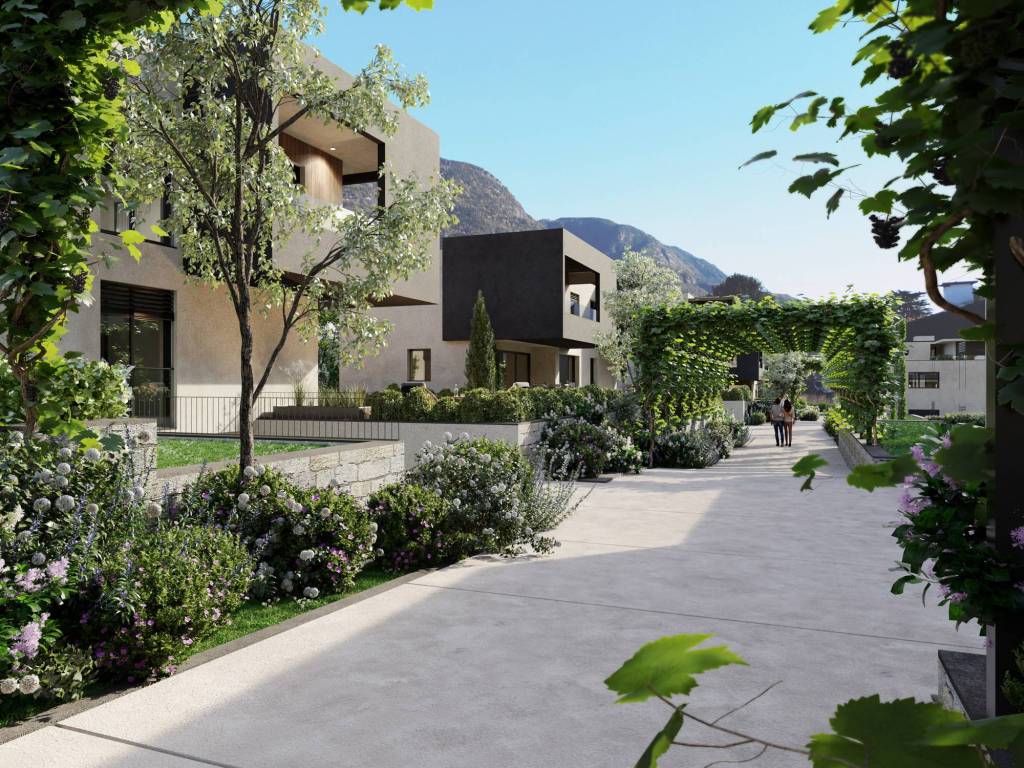 Appartamento a Merano - Foto 4