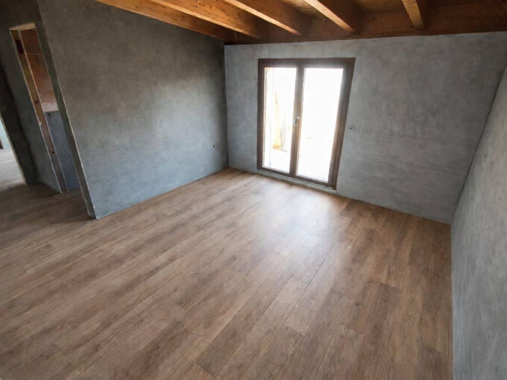 Appartamento a Lonate ceppino in Via degli Usignoli - Foto 2