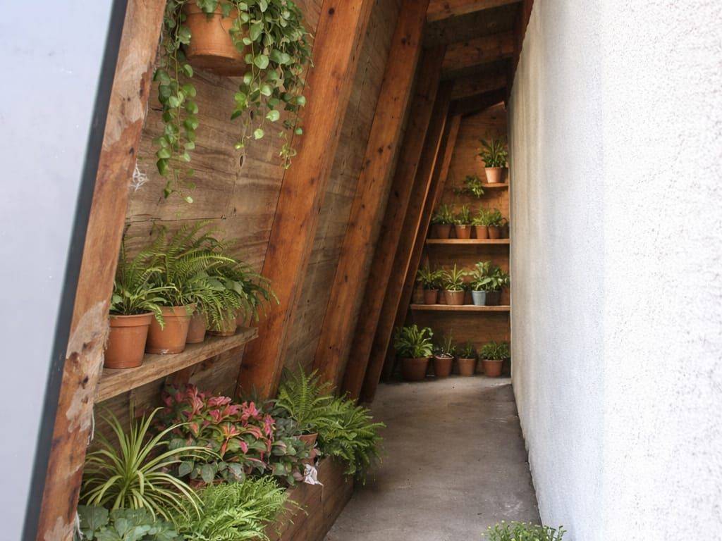 Appartamento a Lonate ceppino in Via degli Usignoli - Foto 4