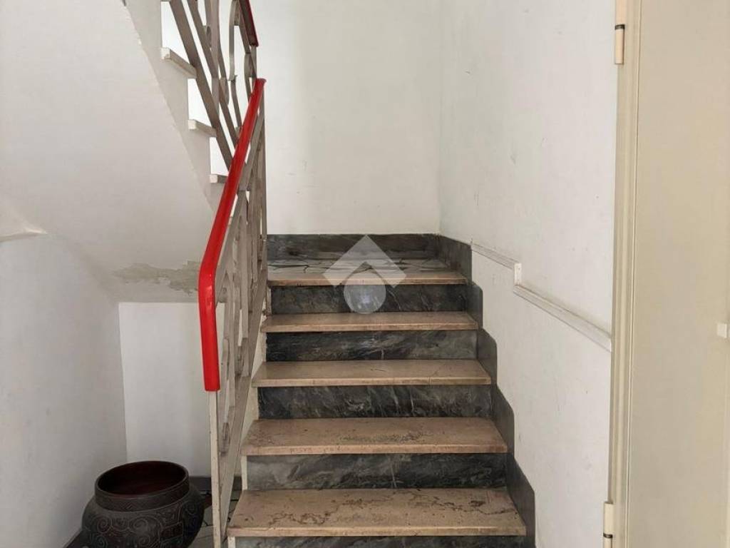 Appartamento a Viterbo in Via del pavone, 56 - Foto 5