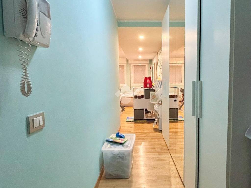 Appartamento a Rubano in Via roma, 1 - Foto 2