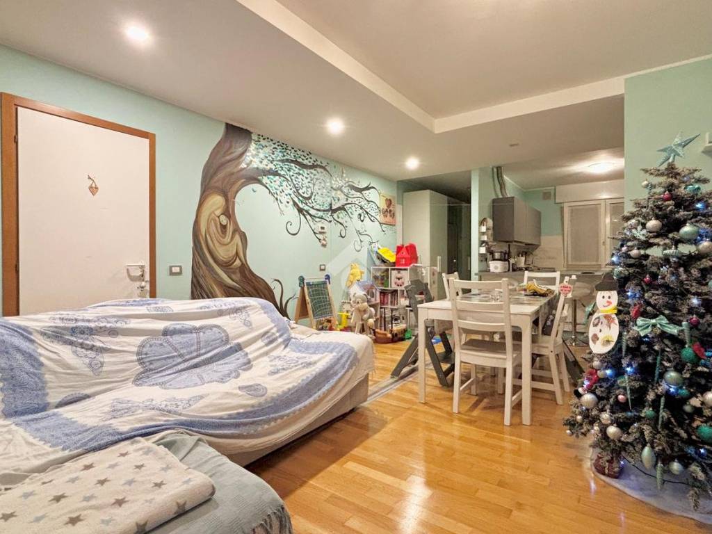 Appartamento a Rubano in Via roma, 1 - Foto 4