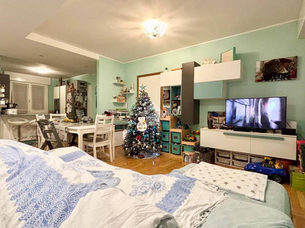 Appartamento a Rubano in Via roma, 1 - Foto 5