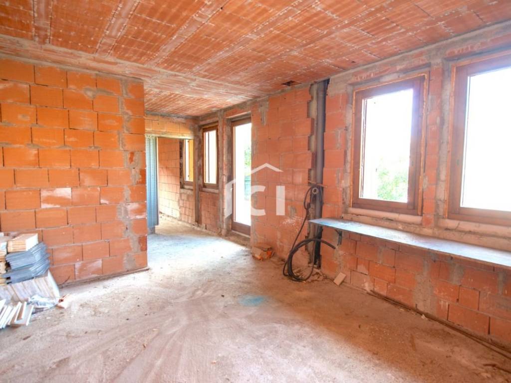 Appartamento a Sant'ambrogio di valpolicella - Foto 2