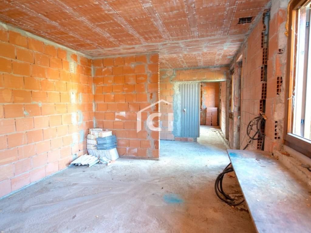 Appartamento a Sant'ambrogio di valpolicella - Foto 3