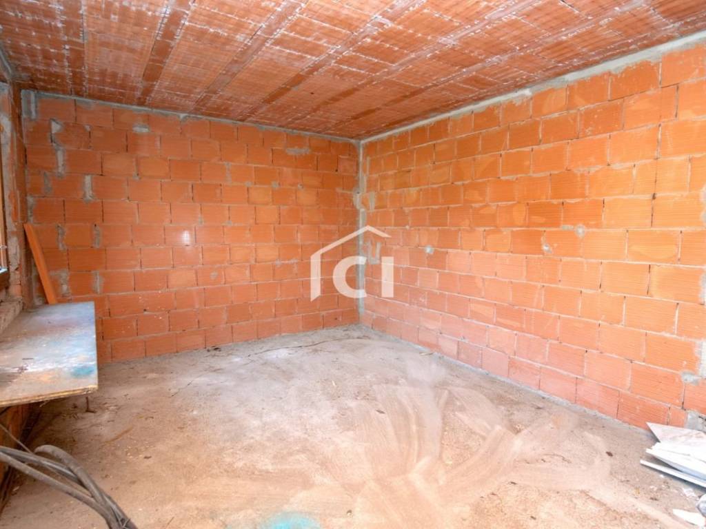 Appartamento a Sant'ambrogio di valpolicella - Foto 4