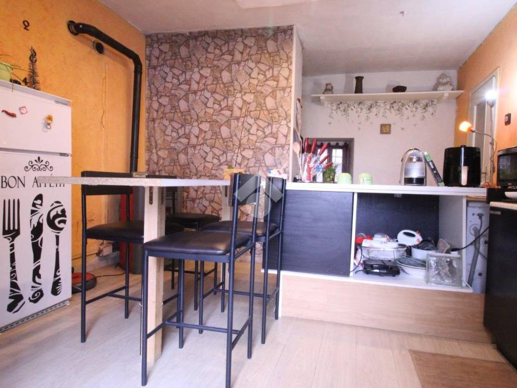 Casa indipendente a Cerrione in Via Roma, 8 - Foto 4