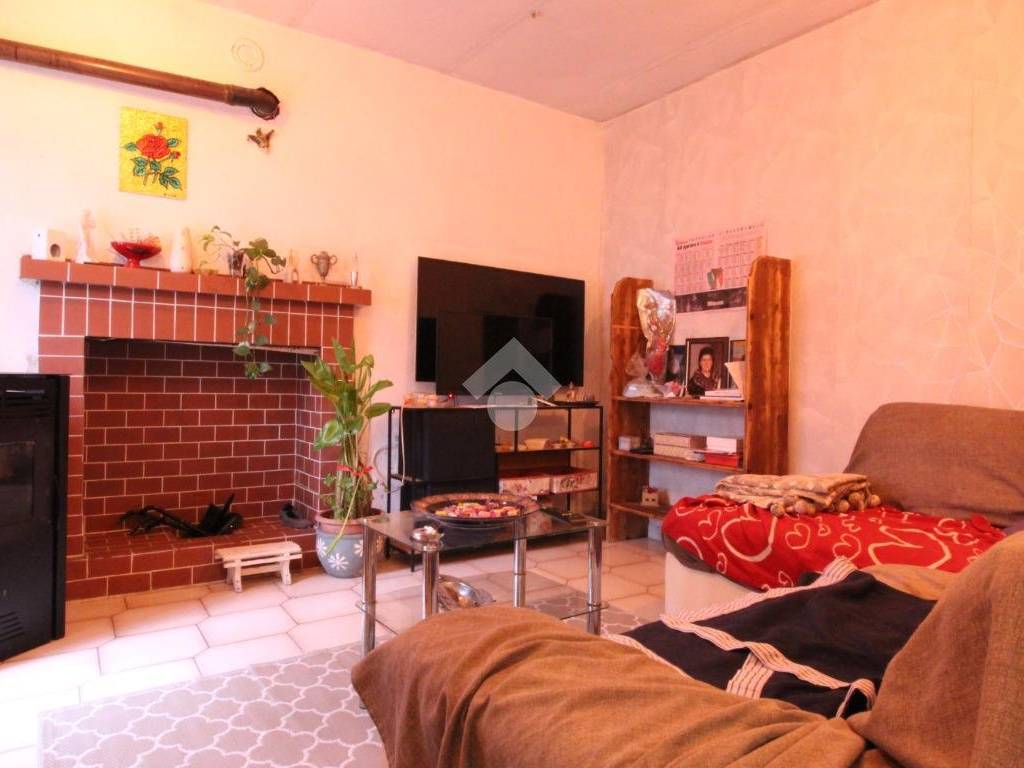 Casa indipendente a Cerrione in Via Roma, 8 - Foto 5