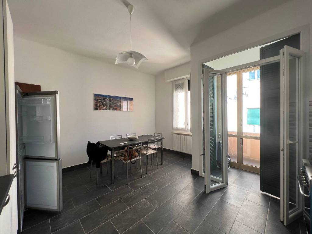 Appartamento a Arenzano in Via San Pietro - Foto 2