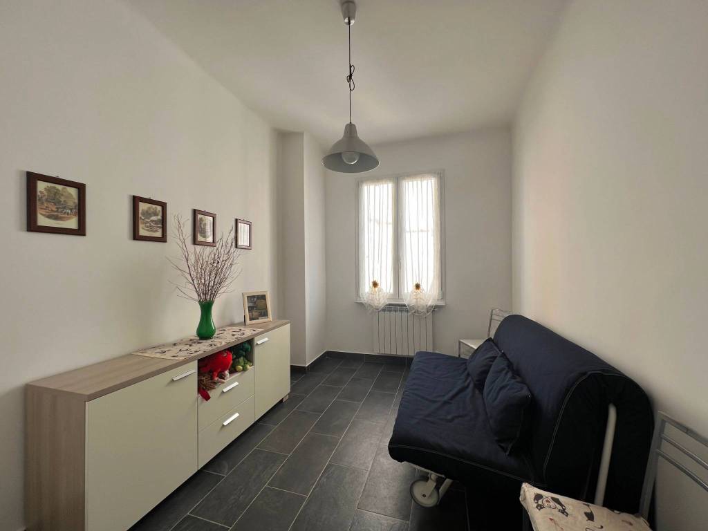 Appartamento a Arenzano in Via San Pietro - Foto 3