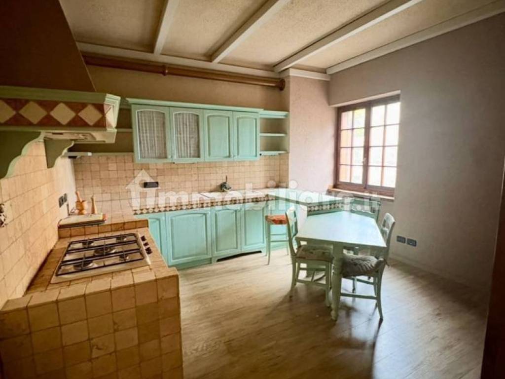 Casa indipendente a Brescia in Via Giuseppe De Toni - Foto 2