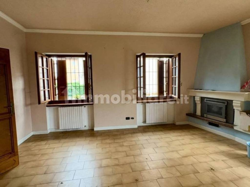 Casa indipendente a Brescia in Via Giuseppe De Toni - Foto 4