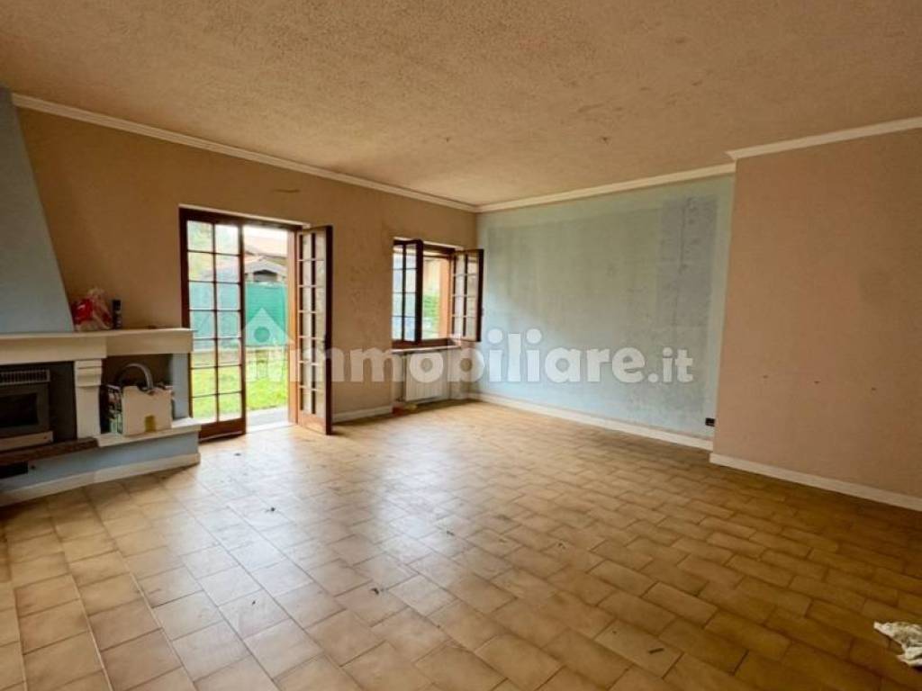 Casa indipendente a Brescia in Via Giuseppe De Toni - Foto 5