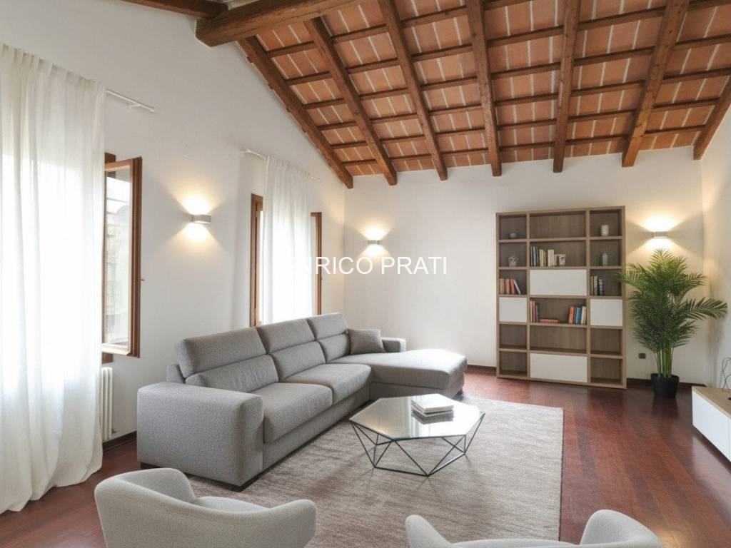 Villa a Tombolo in Via Municipio, 46 - Foto 2