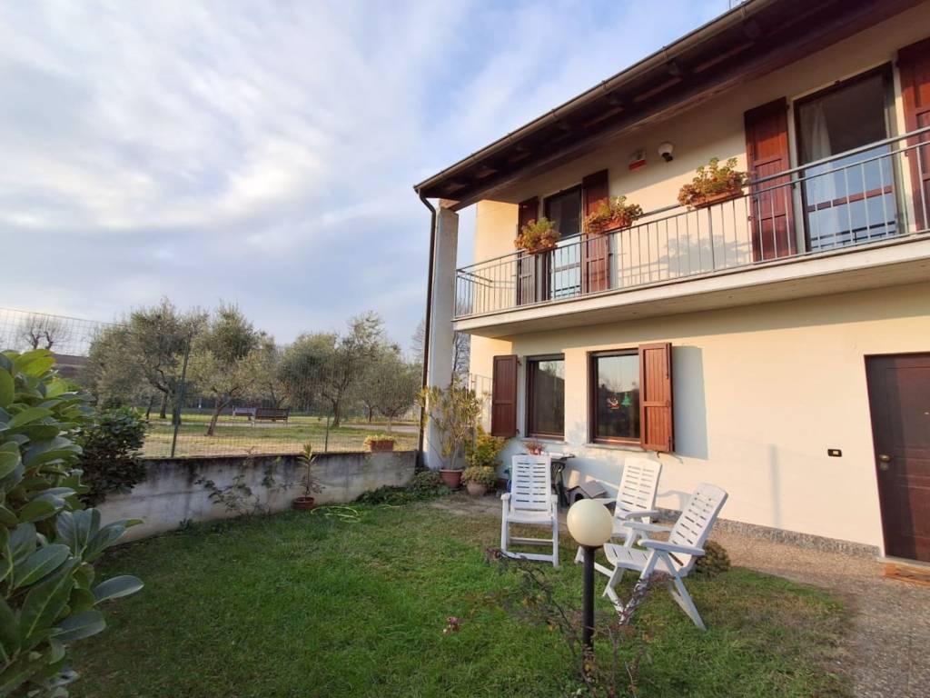 Villa a Rivanazzano terme - Foto 2