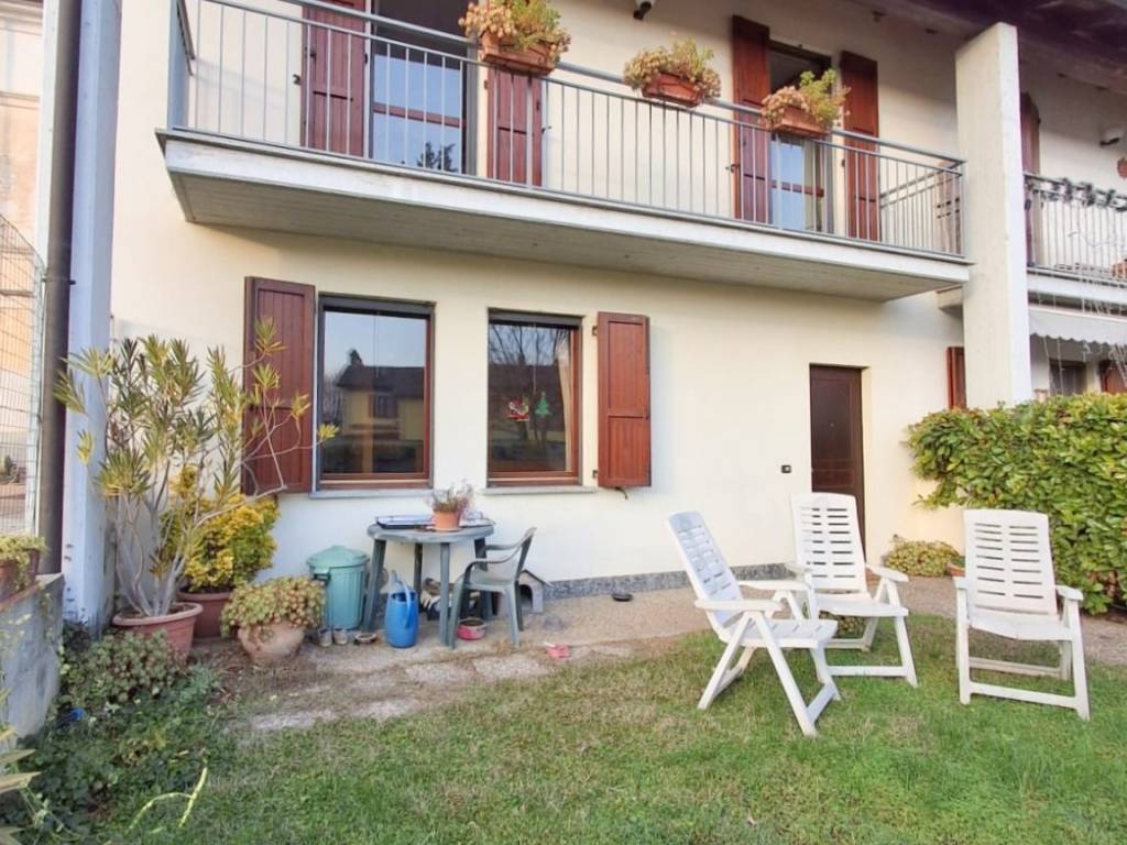 Villa a Rivanazzano terme - Foto 3