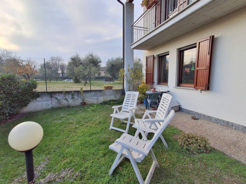 Villa a Rivanazzano terme - Foto 4