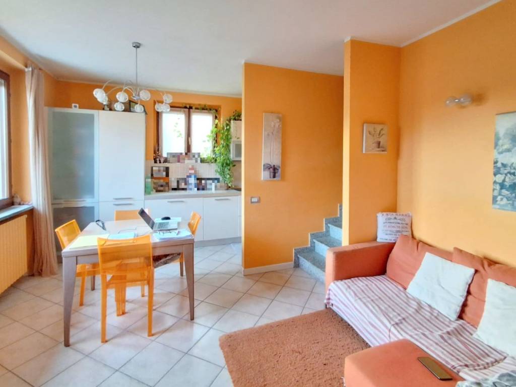 Villa a Rivanazzano terme - Foto 5