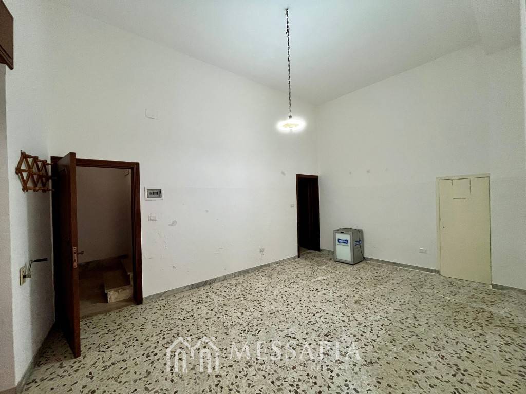Casa indipendente a Taurisano in Piazza Castello - Foto 4