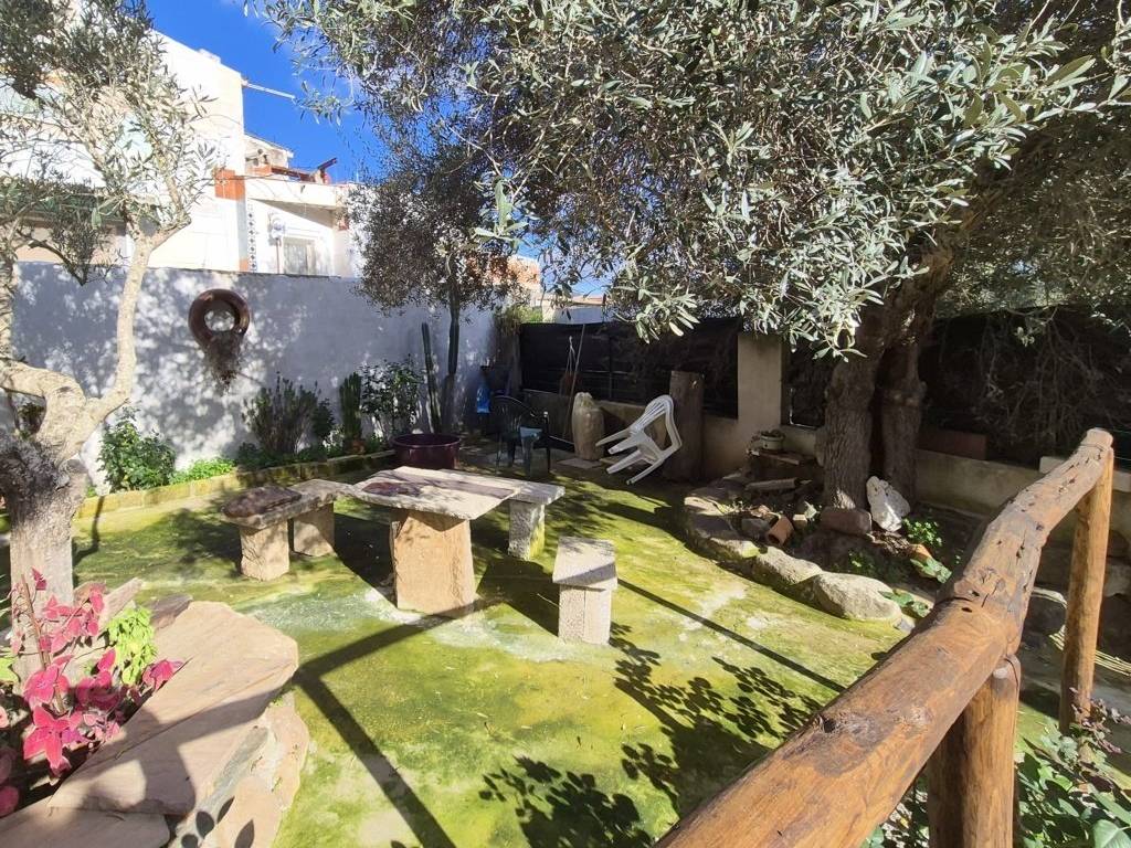 Villa a Perdaxius in Frazione San Leonardo - Foto 3