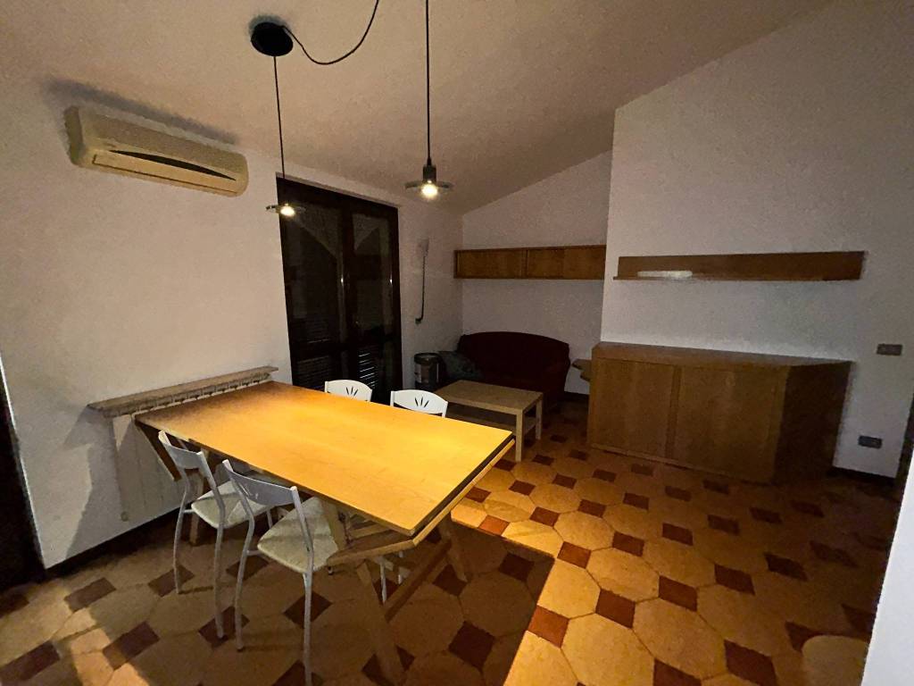 Appartamento a Calcio in Via Trieste - Foto 3