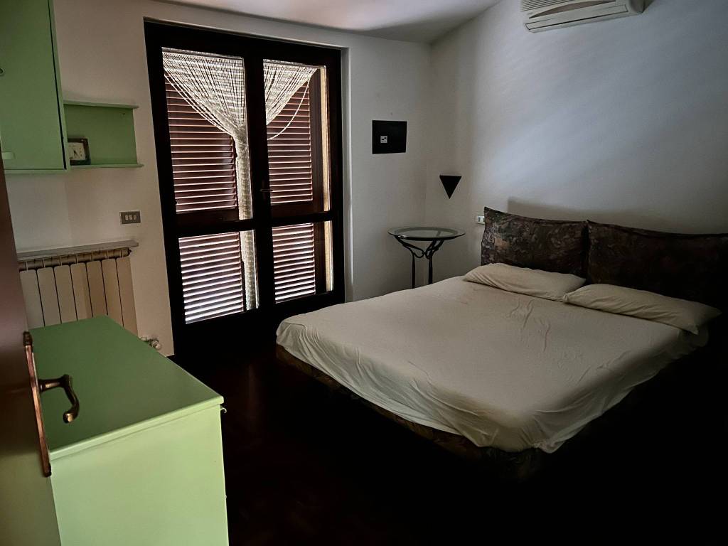 Appartamento a Calcio in Via Trieste - Foto 4