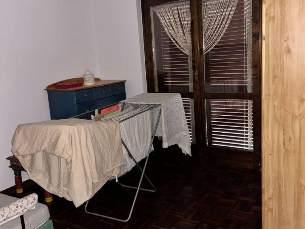 Appartamento a Calcio in Via Trieste - Foto 5