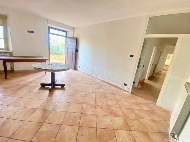 Palazzo / stabile a Montecosaro - Foto 2