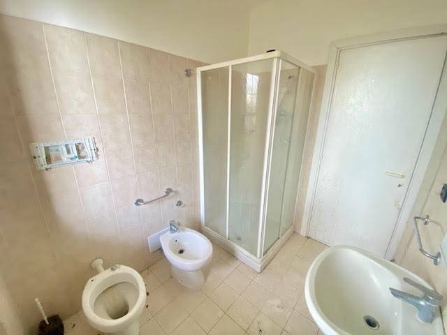 Palazzo / stabile a Montecosaro - Foto 4