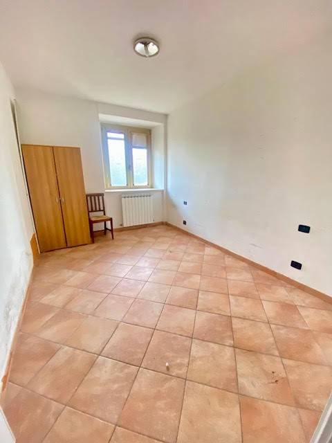 Palazzo / stabile a Montecosaro - Foto 5