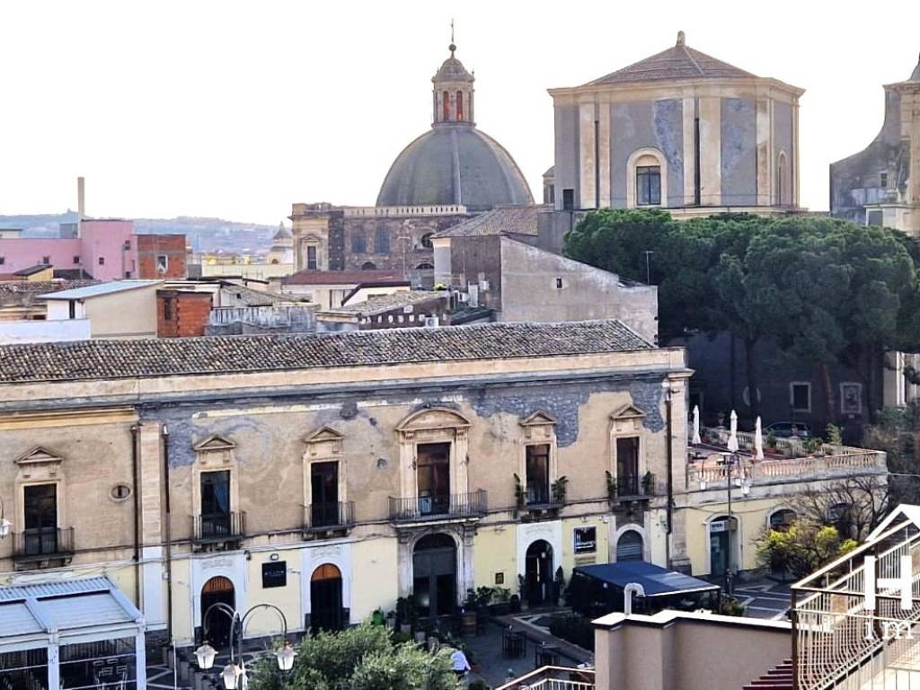 Appartamento a Paternò in Via Nazario Sauro - Foto 2