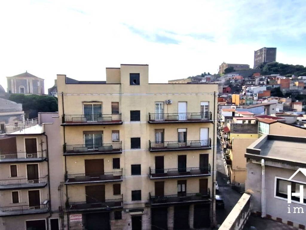 Appartamento a Paternò in Via Nazario Sauro - Foto 3