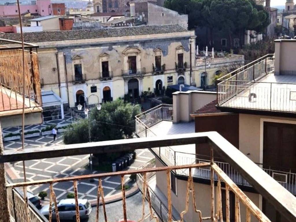 Appartamento a Paternò in Via Nazario Sauro - Foto 4