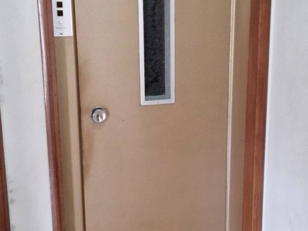 Appartamento a Paternò in Via Nazario Sauro - Foto 5