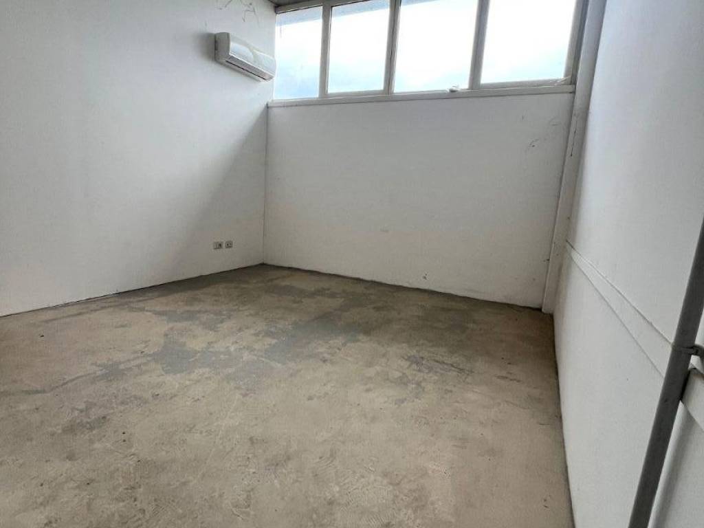 Immobile a Montelupo fiorentino in Via Arti e Mestieri - Foto 2