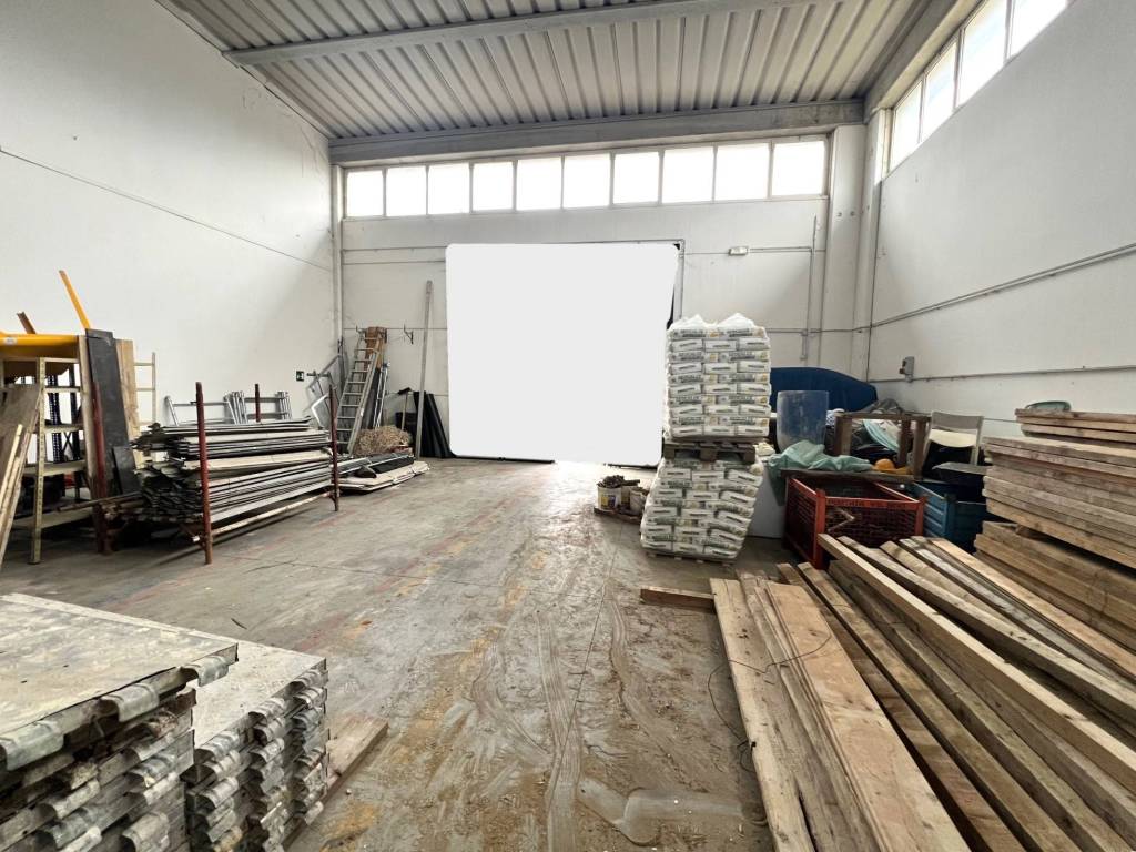 Immobile a Montelupo fiorentino in Via Arti e Mestieri - Foto 3