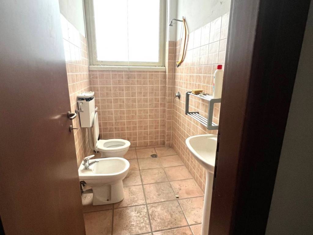 Immobile a Montelupo fiorentino in Via Arti e Mestieri - Foto 4