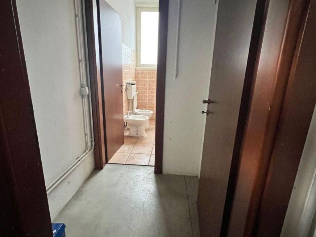 Immobile a Montelupo fiorentino in Via Arti e Mestieri - Foto 5