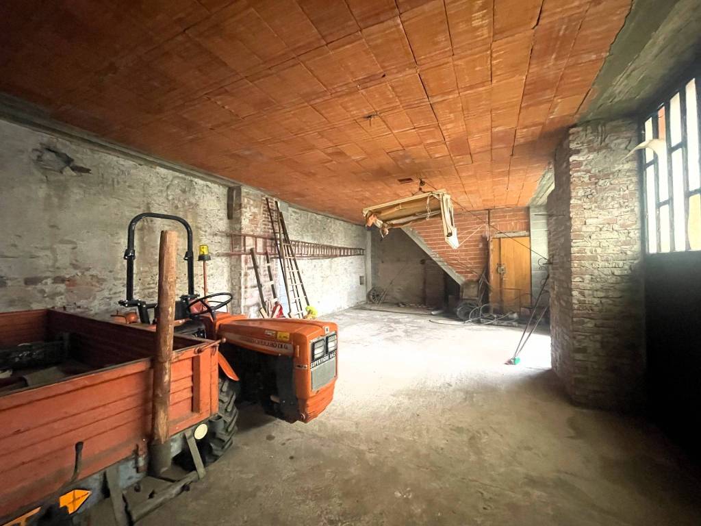 Immobile a Verzuolo in Via Piasco - Foto 4