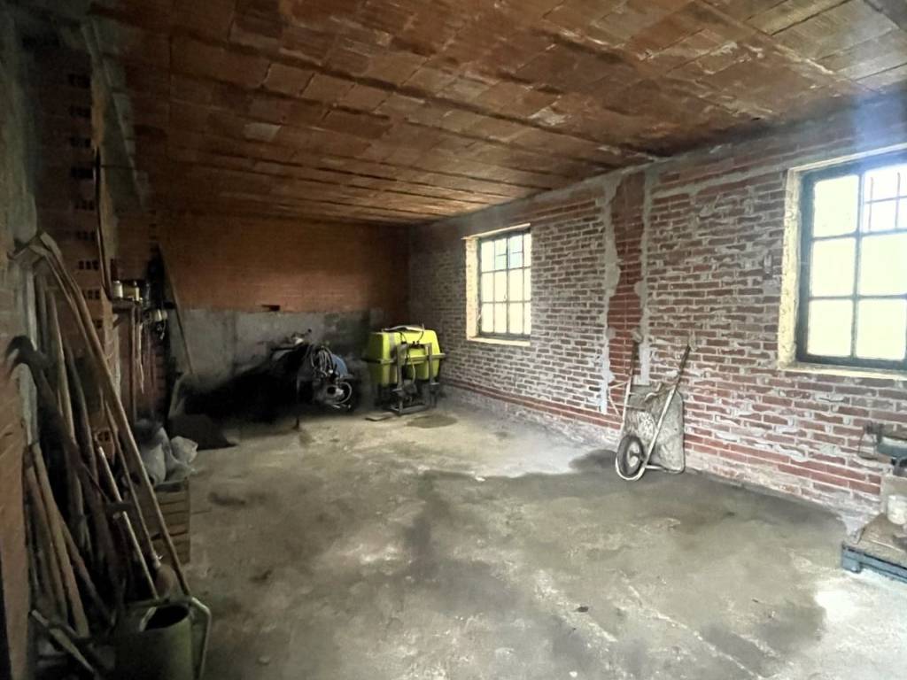 Immobile a Verzuolo in Via Piasco - Foto 5