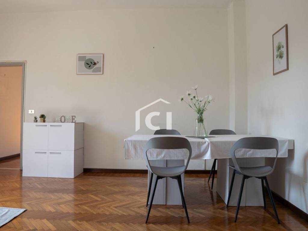 Appartamento a Verona - Foto 5