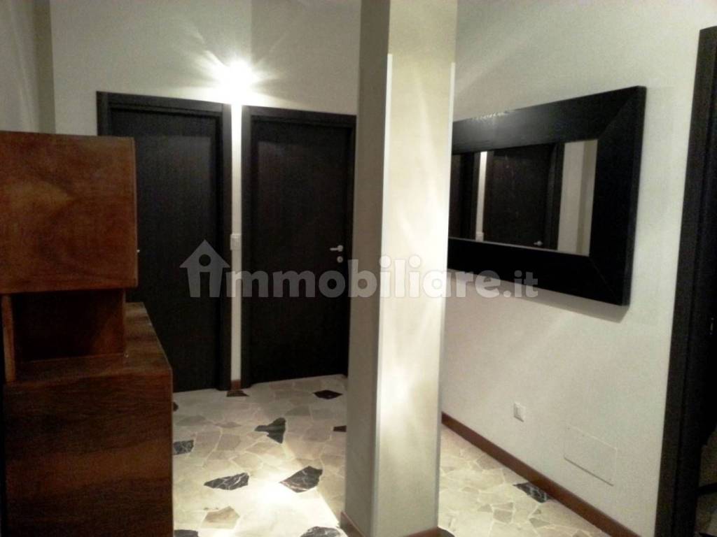 Appartamento a Brescia in Via Guglielmo Oberdan - Foto 2