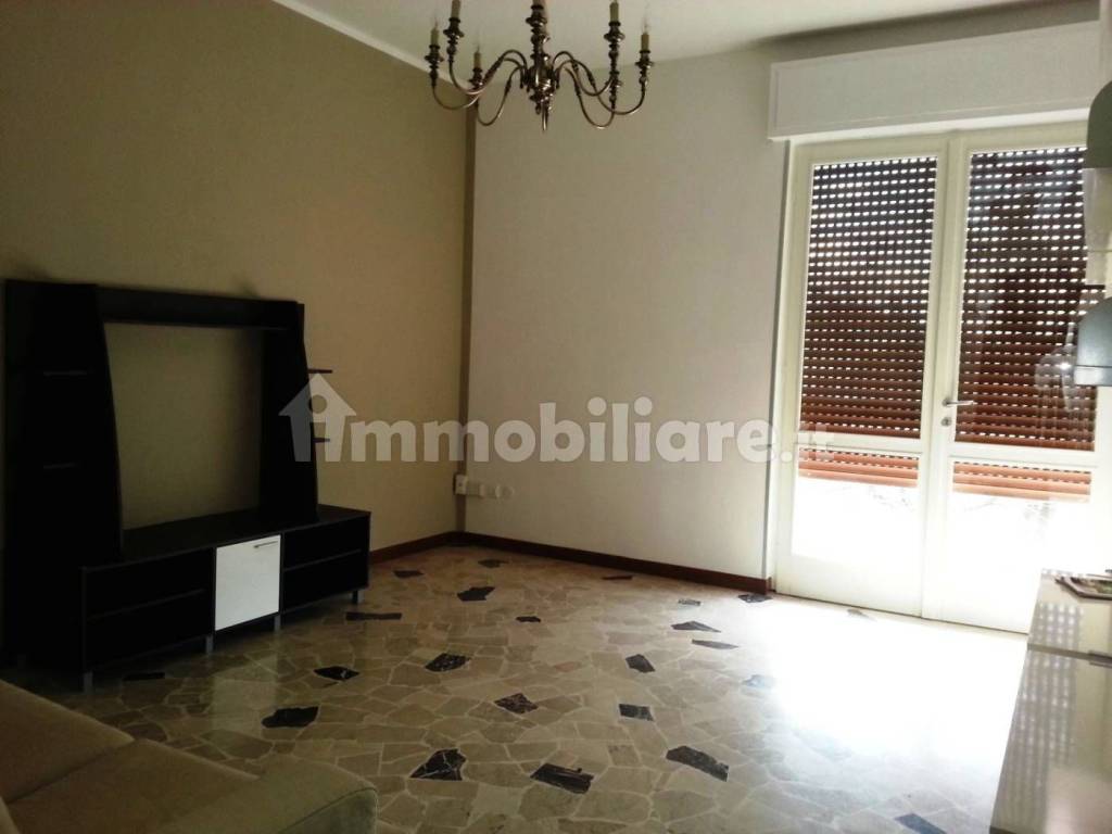 Appartamento a Brescia in Via Guglielmo Oberdan - Foto 3