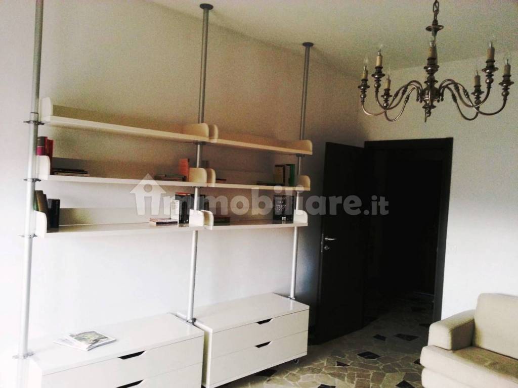 Appartamento a Brescia in Via Guglielmo Oberdan - Foto 4