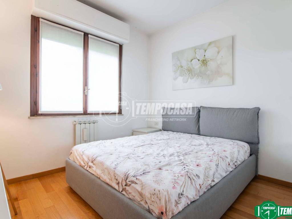 Appartamento a Arese in Via DELLE GROANE - Foto 2