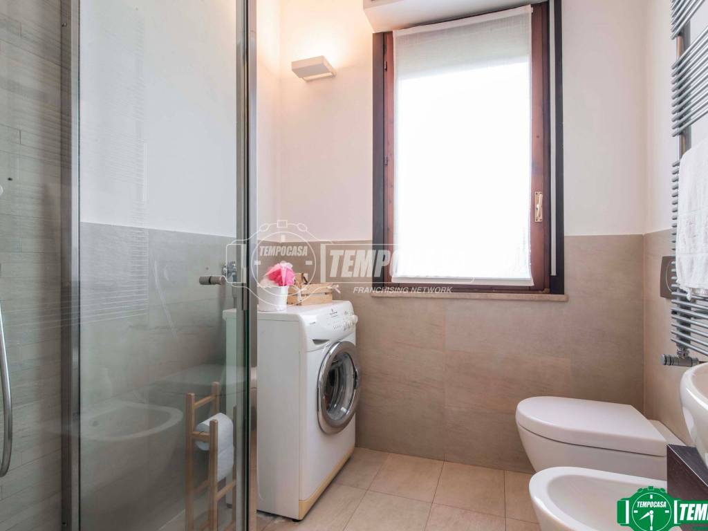 Appartamento a Arese in Via DELLE GROANE - Foto 3