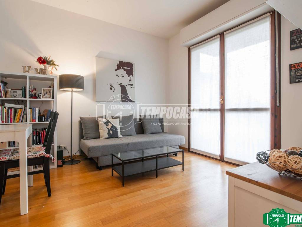 Appartamento a Arese in Via DELLE GROANE - Foto 5