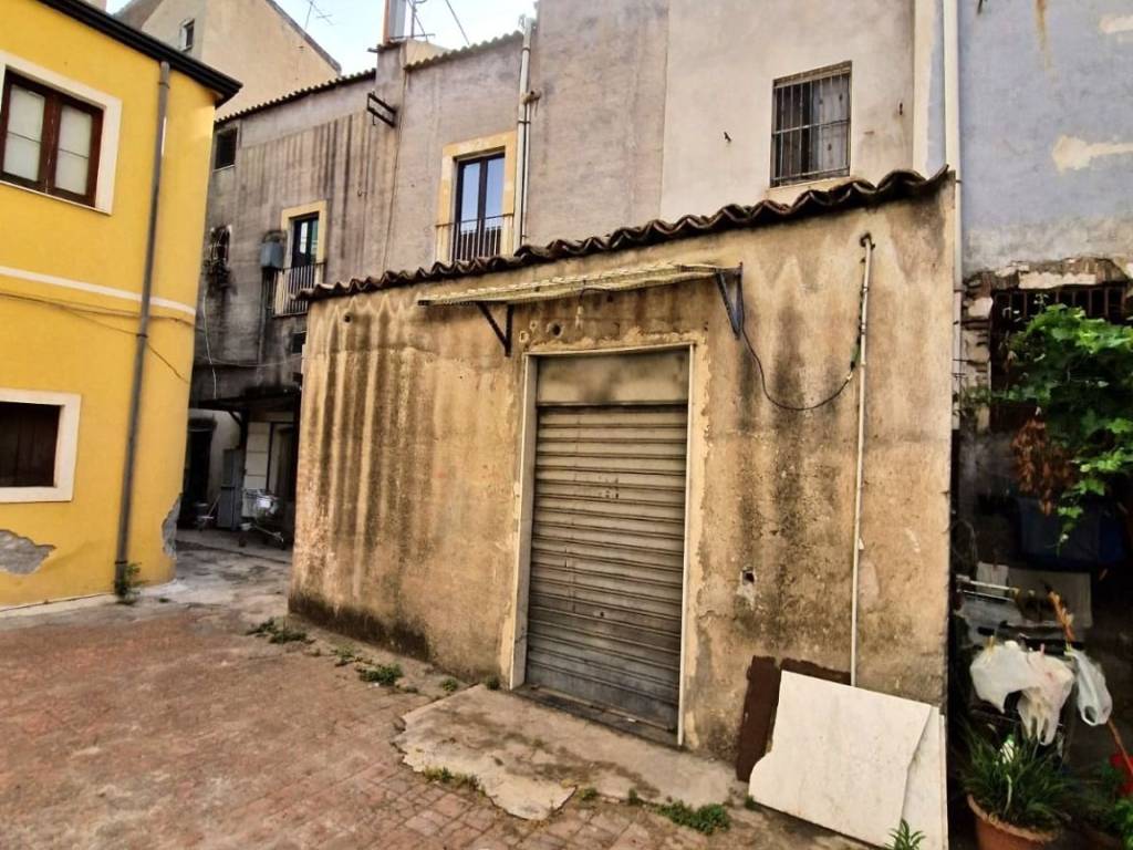 Immobile a Paternò in Via Gian Battista Nicolosi - Foto 2