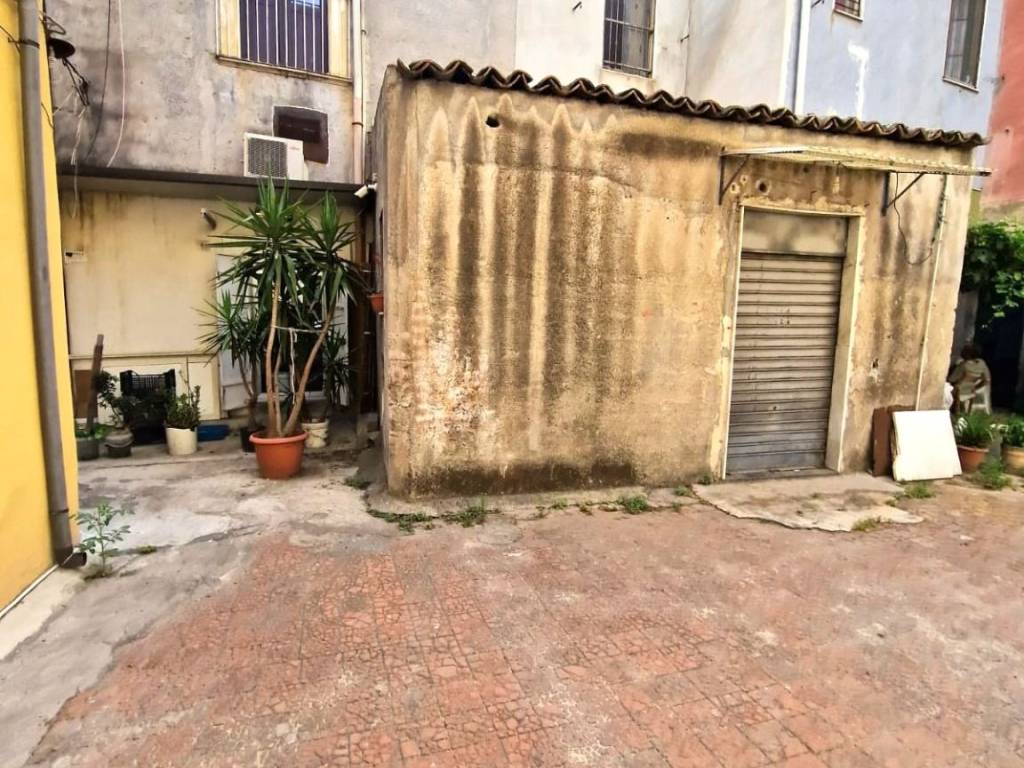 Immobile a Paternò in Via Gian Battista Nicolosi - Foto 3